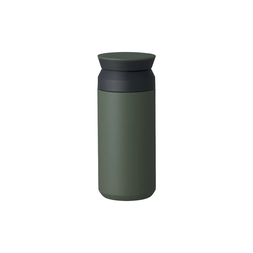 kinto tubler green kinto tubler green