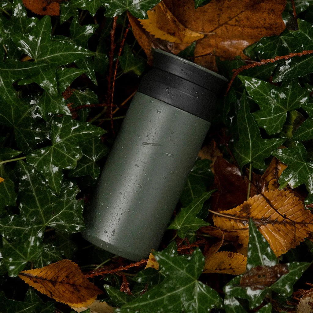 tt ash green 3 v1718871465647 tt ash green 3 v1718871465647